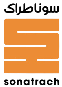 Client Company 1