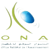 Client Company 10