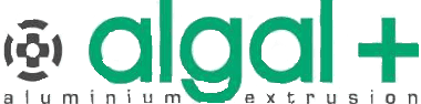 Client Company 14