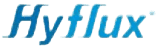Client Company 20