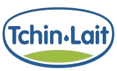 Client Company 21