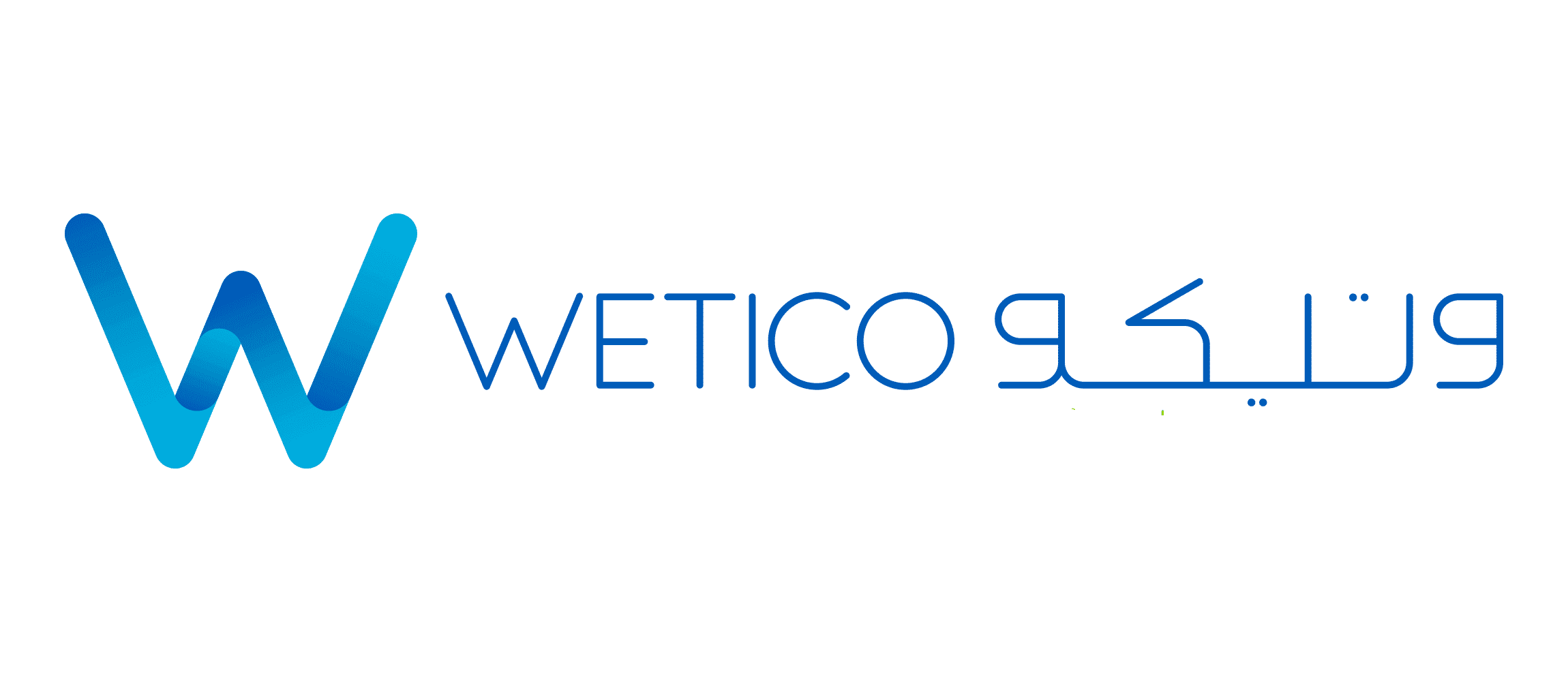 Client Company 24