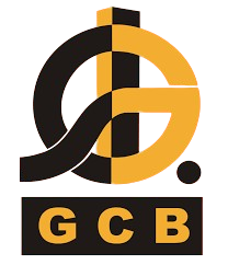 Client Company 29