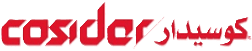 Client Company 3