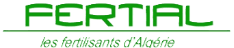 Client Company 4